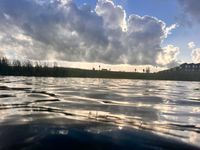 Photo 3 of Unity Lake, Northstowe, Cambridgeshire