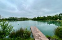 Photo 3 of Burton Farm