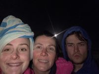 Photo 2 of Bournemouth Durley Chine