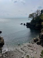 Photo 2 of Dartmouth Castle and Sugary Cove