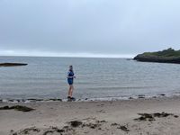 Photo 3 of Wee Ganavan