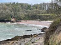 Photo 5 of Elberry Cove