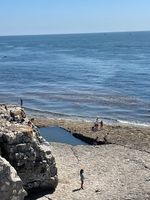 Photo 2 of Dancing Ledge