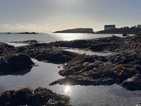 Photo 2 of Rhos Colyn Anglesey