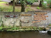 Photo 2 of Colin River, Dunmurry