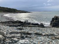 Photo 4 of Carrick Bay