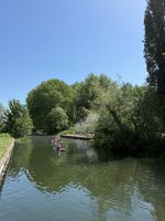 Photo 5 of Falcon Meadow