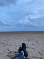 Photo 4 of St Annes North