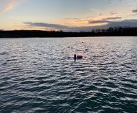 Photo 4 of Blue Lagoon