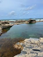 Photo 4 of Trevone Bay