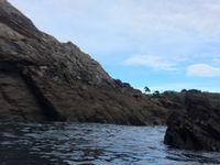 Photo 5 of Sugary Cove