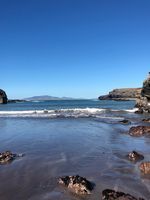 Photo 2 of Cooscrome