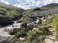 Photo 5 of Bloody Bridge