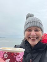 Photo 5 of Babbicombe Beach