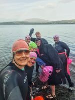 Photo 3 of Bassenthwaite Lake