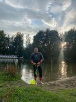Photo 2 of Port Meadow