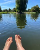 Photo 2 of Godmanchester Lock Portage Point