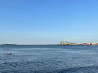 Photo 5 of Granton - Wardie Bay