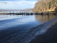 Photo 2 of Windermere, Millerground Landing