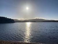 Photo 3 of Gladhouse Reservoir