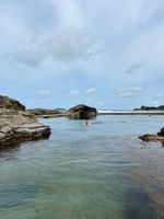 Photo 5 of Trevone Bay