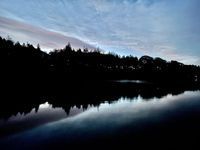 Photo 2 of Canada Lodge Lake