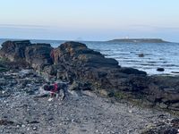 Photo 3 of Kildonan Arran