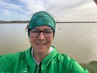 Photo 2 of Mersea Boating Lake