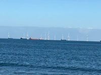 Photo 3 of Aberdeen Beach