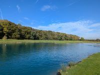 Photo 2 of Ocean Walker Academy