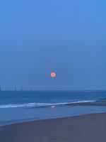 Photo 5 of Sea Palling