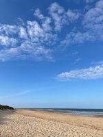 Photo 3 of Winterton-on-Sea