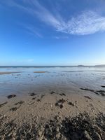 Photo 3 of Portmarnock Velvet Strand