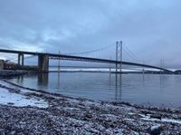 Photo 2 of The Binks