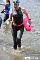 Photo 5 of Coniston Water