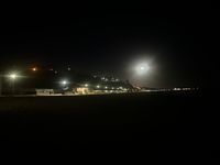 Photo 3 of Bournemouth Durley Chine