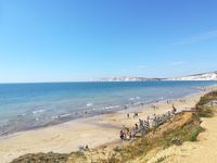 Photo 2 of Compton Bay