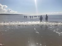 Photo 2 of Newton Beach