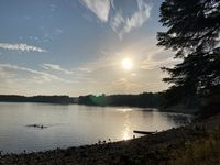 Photo 4 of Gladhouse Reservoir