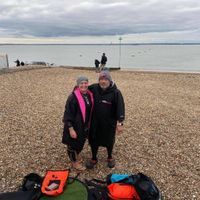 Photo 2 of Shoeburyness