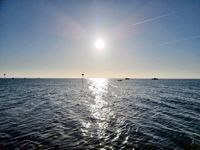 Photo 5 of Southend Thorpe Bay