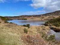 Photo 4 of Lochan Duinte
