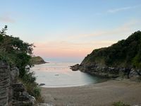 Photo 3 of Readymoney Cove