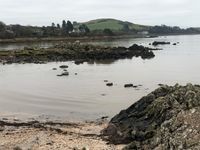 Photo 2 of Rockcliffe