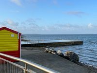 Photo 2 of Tidal pool