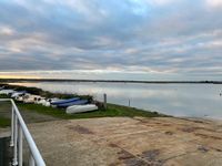 Photo 4 of Maylandsea bay bobbers