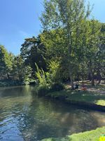 Photo 2 of Cow Tower