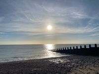 Photo 3 of Holywell Beach