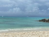 Photo 2 of Princess Cay