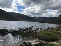 Loch Lee